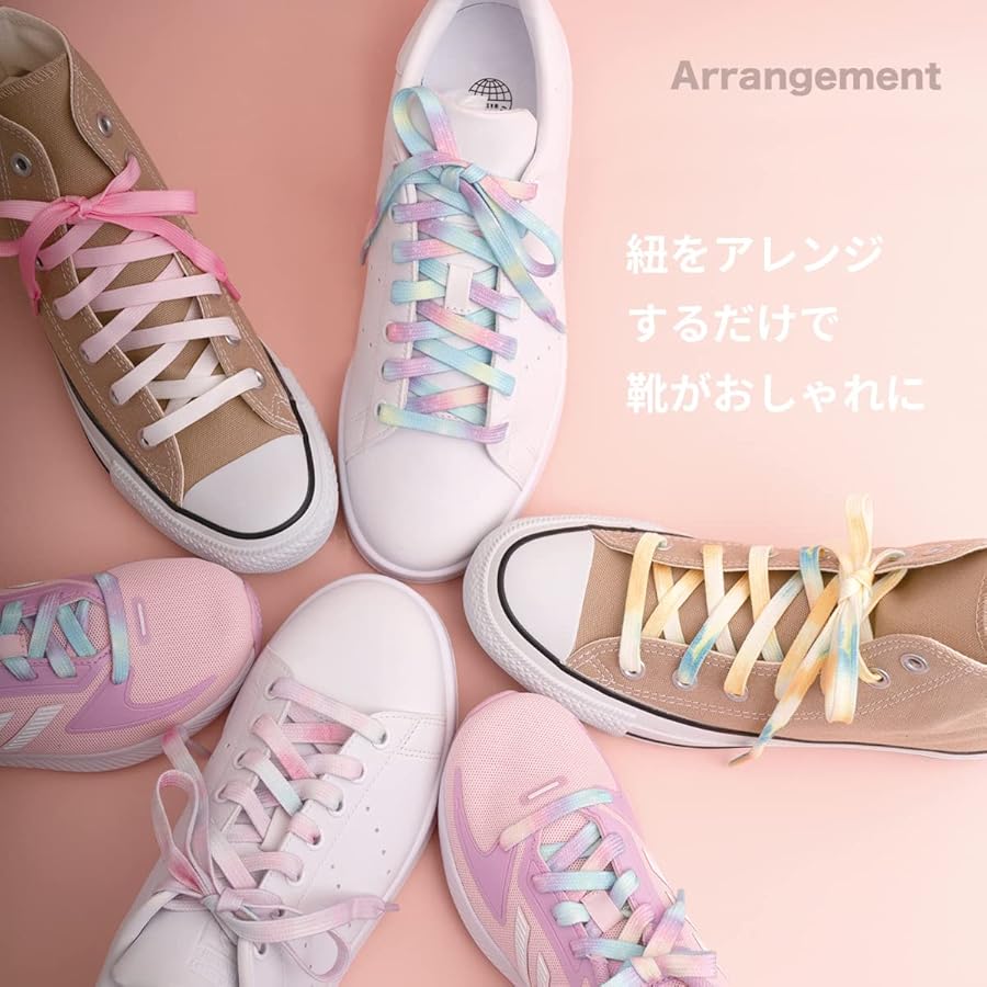 ★mikiki★ 豪華ビジューモチーフ オーロラ 2個 ブルー 2個 特別企画】【あみあみ展示撮り下ろし】ミクさんがファンシーで